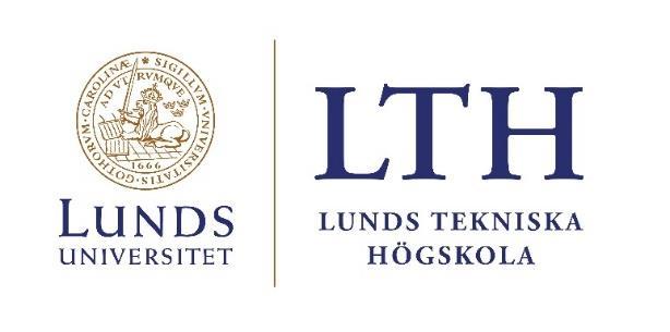 KURSPLAN 2019/2020 TBAA01 Tekniskt basår Pre-University Course in Technical Sciences 60 högskolepoäng, G1 (Grundnivå) Gäller för: Läsåret 2019/20 Beslutad av: Programledning TB Beslutsdatum: