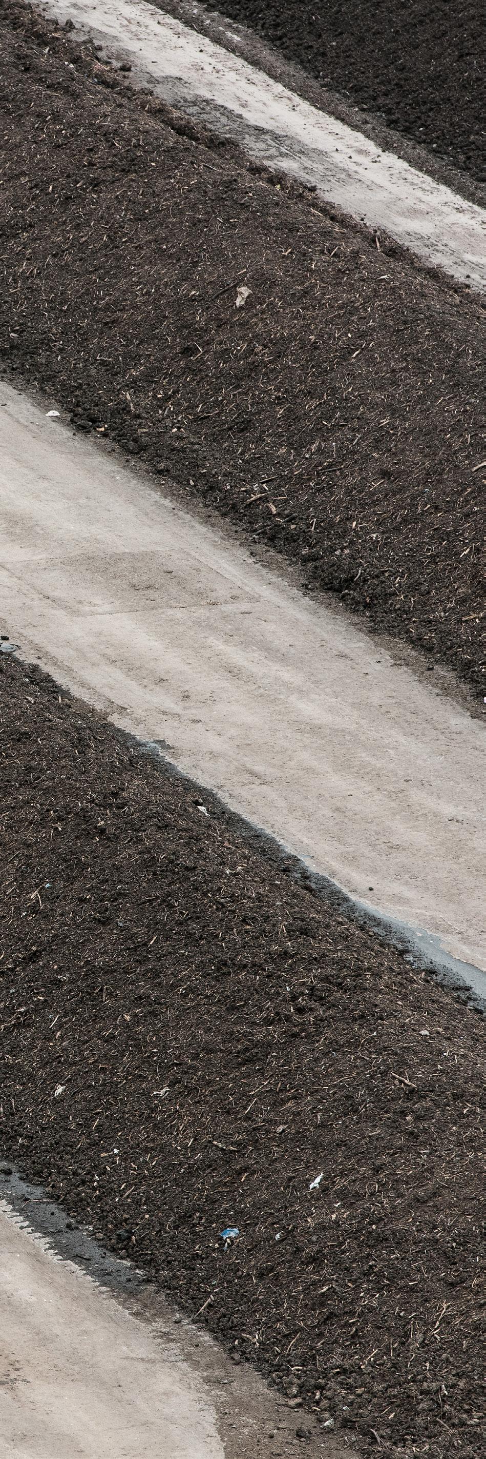 Verksamhet ÖppetÖppethållningshållning tider Områdets port är öppen må-fre kl. 7-19. Kontoret öppetärmå-fre Porten till området ochärvågen Vågen är öppen kl.8-16. måndag-fredag kl.öppen 7-17.