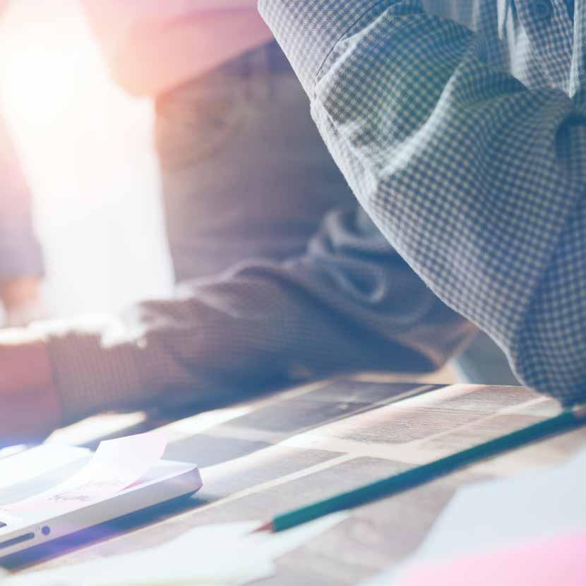 Biträdande upphandlare Installationsansvarig Platschef Projektledare Upphandlare Biträdande produktionsledare Biträdande projektledare Inredningsansvarig Installationsansvarig Kalkylsamordnare