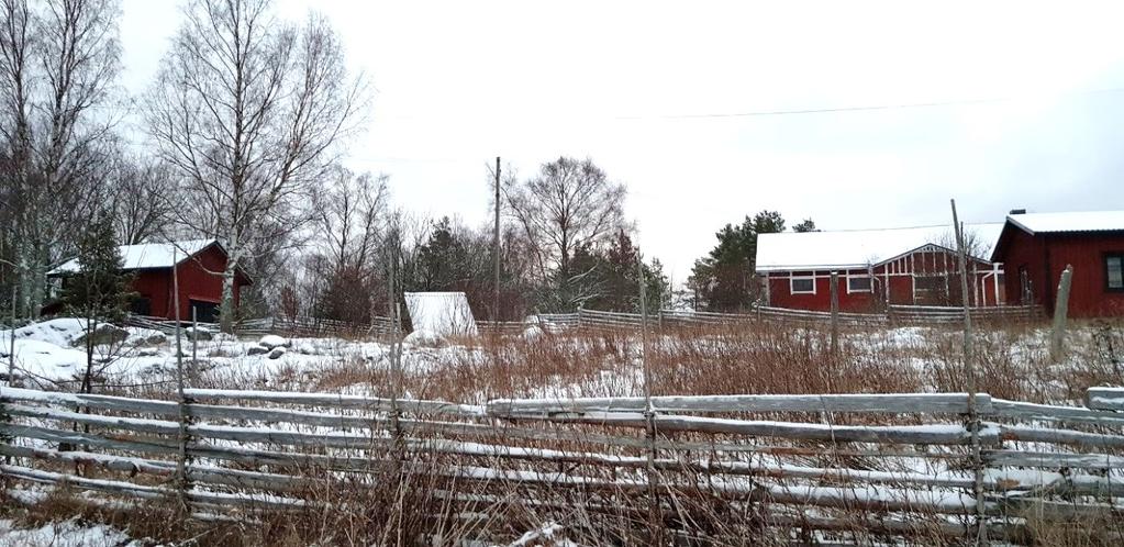 Vastaanottaja/ Mottagare Kaskisten kaupunki / Kaskö stad Asiakirjatyyppi / Dokumenttyp