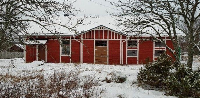 paikkaansa).