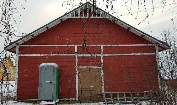 (enligt byggnadsregistret först 1920, som torde inte vara sant).