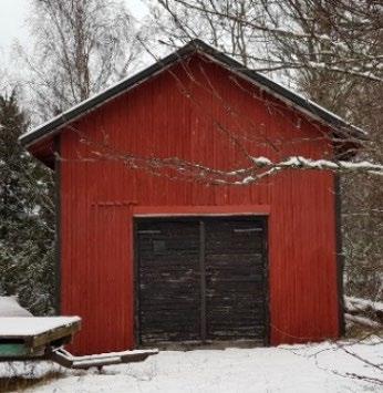 n puolelta sekä länsipuolelta / F.d.