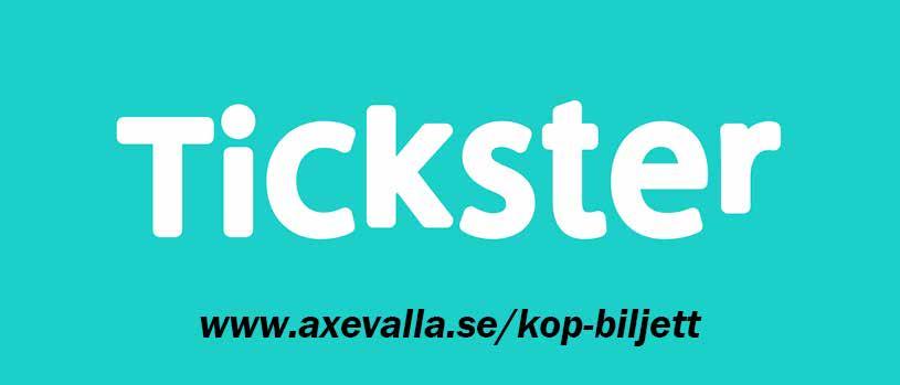 V- VINNARE PLATS AXEVALLA // 0 0 M AUTOSTART -åriga och äldre.00-00.000 kr. Körsvenskrav kat.. 0 m. Autostart. Pris:.000-.00-.000-.00-.00-.00-(.00)-(.00) kr. START.