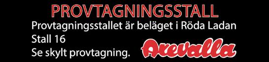 00 Singing Mark e Firm Tribute Jan Silvén Ö /- /00,a c c, 0' Uppf: Keskinen Olli & Nygren Eivor Paw Mahony F 9/- /0,a C C,0 0' Äg: Keskinen Olli & Nygren Eivor Jan Silvén Ax 0/- /0,9a c c 0,0 ' Vit,