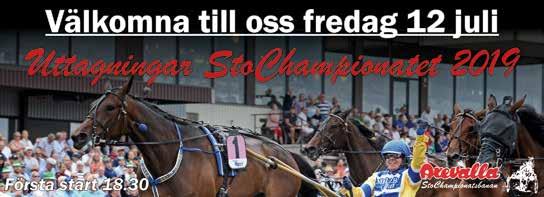 svart nätmönster och ärmar; vit Thomas Dalborg r /- /0 0,0a C c, 0' Per Berg Thomsen (Anders I Jonsson) a Per Berg Thomsen Ax 0/- /0,0a c c 9, ' IRIS IRIS 0:, AK,9 M, AL Total: --9.000 0,svbr.s.e Finish - 9: 0-0-0,a.