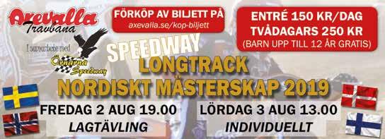 Blå, silver axelparti och svart ärm; silv Carl Johan Jepson Mp /- 9/0,a c c 0, 0' Carl Johan Jepson (Per Jonsson) a Claes Sjöström E /- /0 0 ua C C 0,0 0' HEATHER BOUND (US) 0:, AK, M, AM Total: 0--.