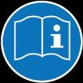 Pos: 2 /Anl eitung en/getriebe/0. Prol og/_prol og: Anl eitung lesen @ 22\mod_1531815669201_2722.