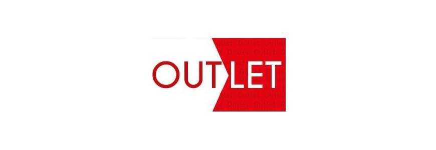 Sammanfattning & Kommentarer etableringsutrymmen - Outlet i Motala 75 OUTLET Utan hänsyn tagen till e-handeln 2025-2030 Sammantaget etableringsutrymme på mellan 190-260 miljoner kronor Med hänsyn