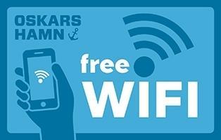 85 RÅD FÖR MOTALA 3 VAR EN MODERN STADSKÄRNA - Arbeta med och inte emot den tekniska utvecklingen Att arbeta emot digitaliseringen är inte konstruktiv.