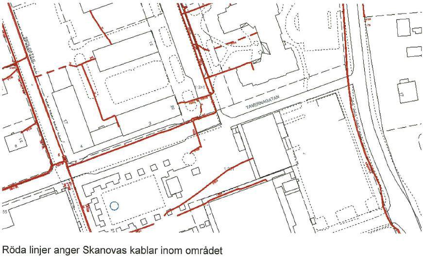 Fastighetskonsekvensbeskrivning Laxå kommun äger de tre fastigheterna som berörs av detaljplanen, Bjursnäs 1:3, Bjursnäs 1:251 och Laxåskogen 13:1.