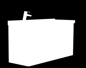 340 13 840 STS975400AV/O 13 810 14 0 STS975400LV/O 15 700 16 200 102,5 40 STS1025400V/O 13 440 13 940 STS1025400AV/O 13 910 14 410 STS1025400LV/O 15 800 16 300 107,5 34 40 STS1075400V/O 13 550 14 050