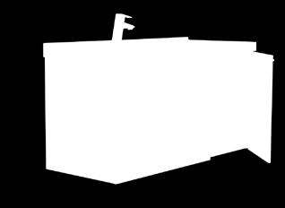 Artikelnr* Pris 92,5 29 35 STS925450V/O 13 860 14 360 STS925450AV/O 14 330 14 830 STS925450LV/O 16 220 16 720 97,5 29 40 STS975450V/O 13 970 14 470 STS975450AV/O 14 440 14 940 STS975450LV/O 16 330 16