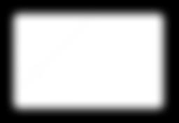 front i svart glas, med 4 lådor, B/H/D: ca 52/74/38cm 1.399:- (17870460/37-38) 3: Kontinentalsäng med ljusgrå tygklädsel, inkl.