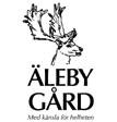 - - 1-2 juni, Äleby Gård, Sörmland Nummer: