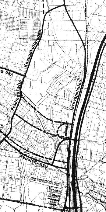 Ramplan 1974