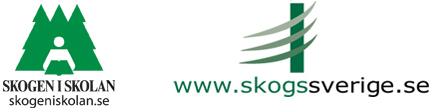 Kommunikationsplattformen SiS och SSv Verksamhetsplan 2017 Genom Kommunikationsplattformen vill svensk skogssektor: Öka kunskapen om och stärka de positiva attityderna till