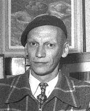 1914 2006 1914 Lars Yngve Ljunggen föds den 26 mars i Gudmundstorp. 1924 Första tavlan i 10-årsåldern. Lars far satt modell.