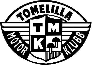 Påskracet 2019 R E S U L T A T 1 100 Danny Eckhoff SMK Helsingborg Team Rallysaft 7 7 7 21 2 58 Mikkel Rasmussen IMK 7 7 7 21 3 68 Gert-Göran Persson Tomelilla MK TEAM MAGIC RACING 5 7 7 19 4 r 102