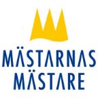Mästarnas Mästare 2018 Kappseglingsschema Marstrand 13-14 oktober Grundomgång Omgång Race Båt 1 Båt 2 Båt 3 Båt 4 Båt 5 Båt 6 Båt 7 Båt 8 25 FarEast 28R Starbåt 505 WC, SWE Sailing Team 2 WC, SWE