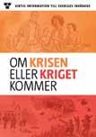 Det var väl knappast en fridfull, ädel eller för den delen skön upplevelse när stormen brakade in över Roslagskusten och kulminerade på årets andra dag.