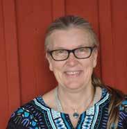 Exportmöjlighet: internationella kampanjer samt B2B-samarbete.