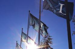 Från ord till handling Bilagor Avgörande indikatorer till 2020