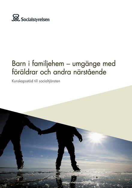 Föreskrifter innehåller bindande regler som du ska följa. Allmänna råd innehåller rekommendationer som du bör följa. Läs mer på s. 12 https://www.socialstyrelsen.se/_api/publication/huvuddokument/?