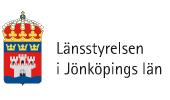 tillämpning på DB