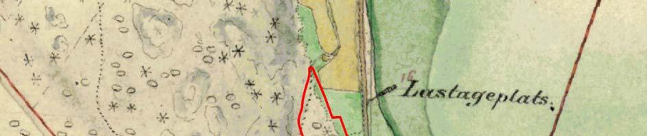 På 1870-talet