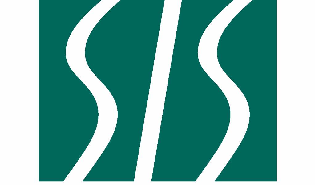 SVENSK STANDARD SS-EN ISO 3834-5:2005 Fastställd 2005-12-22 Utgåva 1 Kvalitetskrav för smältsvetsning av metalliska material Del 5: Referenser med vilka