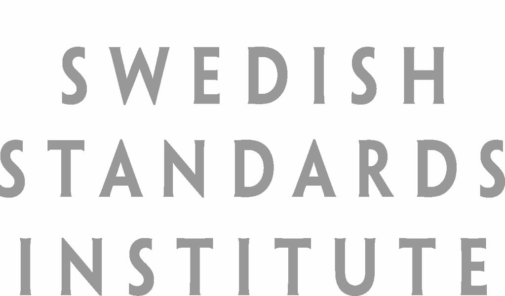 requirements for fusion welding of metallic materials Part 5: Documents with which it is necessary to conform to claim conformity to the quality requirements of