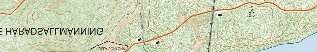SE0220505