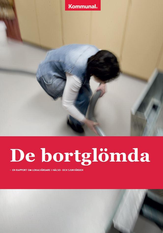 17 Från Till!