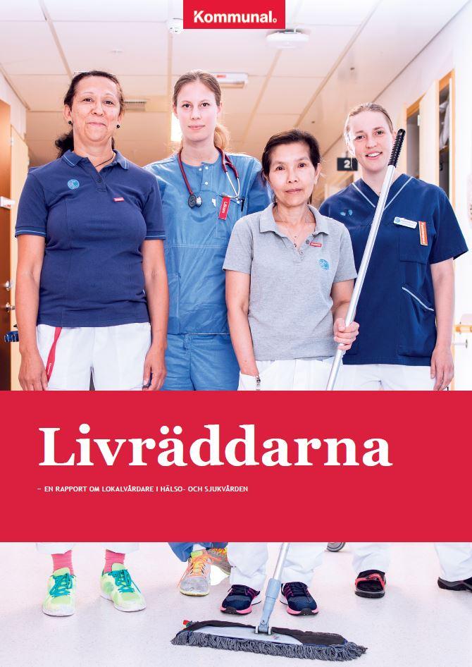 innehåll,
