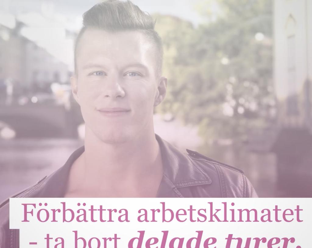 lättare att ta till sig.