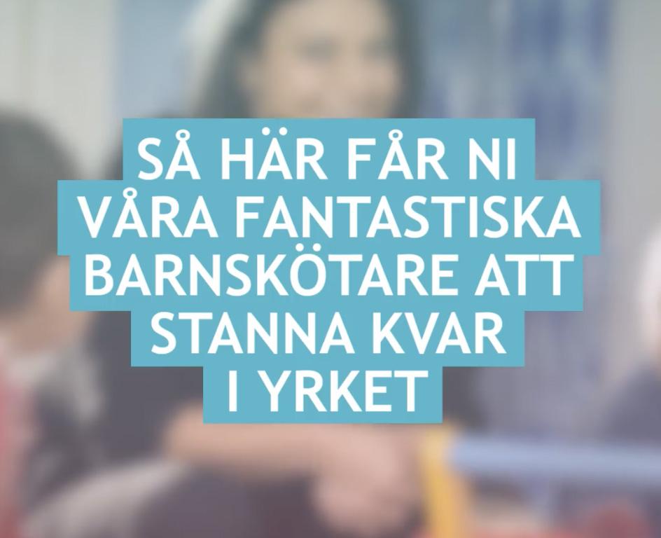 Tydliga och modiga budskap har större potential att tränga igenom mediabruset.