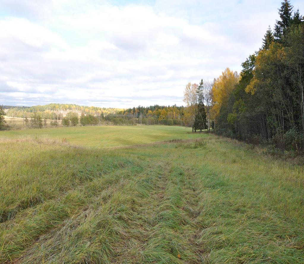 Trosa kommun,