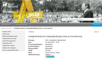 producenter och användare?