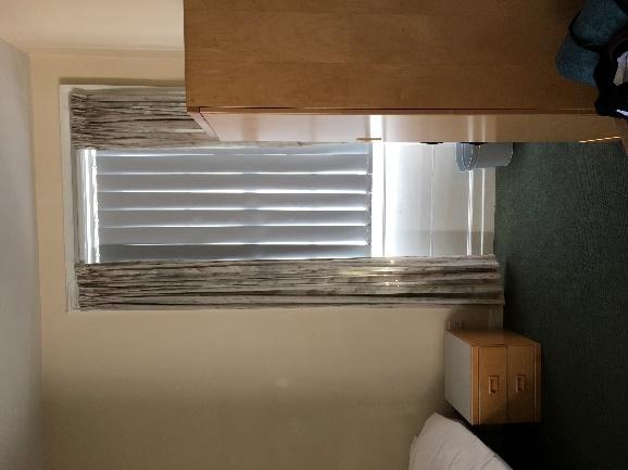 Men eftersom Newcastle är både en lite mindre stad samt har många studenter så är det rätt billigt att leva där, i alla fall i jämförelse med Stockholm.