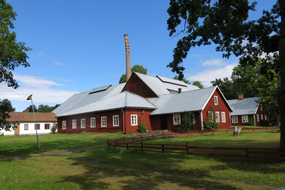 SGU som huvudman SGU kan vara huvudman för ett efterbehandlingsprojekt om en kommun av någon anledning inte själva har möjlighet.