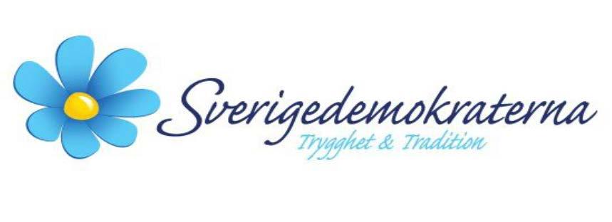 RUN 2017-05-29, 58 Uppnå jämställd representation i politiskt tillsatta styrelser och ledningar i Skåne. Uppnå jämställd representation i styrelser och ledningar i Skåne.