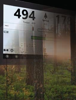 Dasa elektrifierar fordonen Hållbarhetsfrågor har alltid varit en naturlig del av Dasas verksamhet.