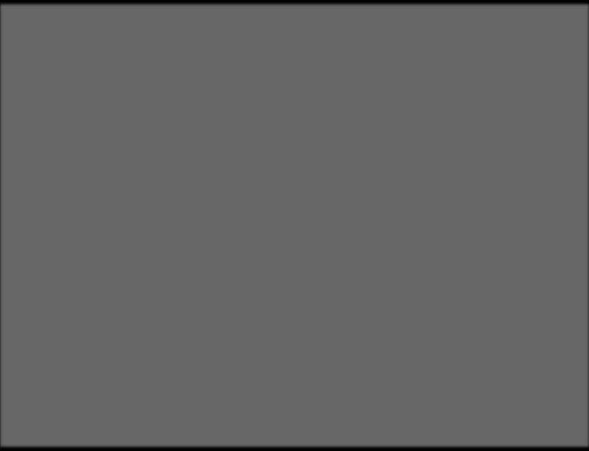 MANUAL L5