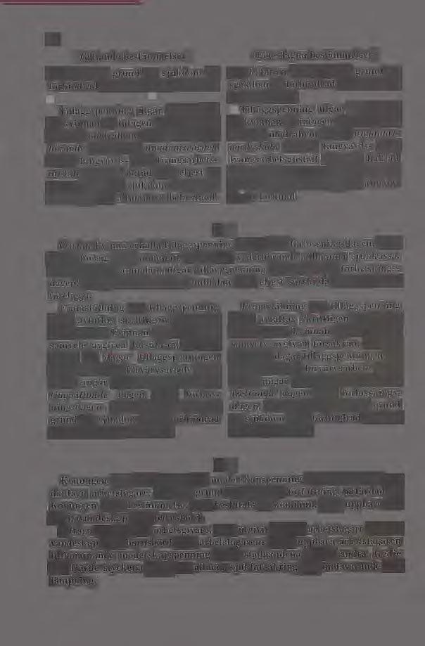 eller eljest av annan orsak än sjukdom är tagen i förvar på det allmännas bekostnad. (Föreslagna bestämmelser) om kvinnan har eller på grund av sjukdom är förhindrad att hava barnet i sin vård.
