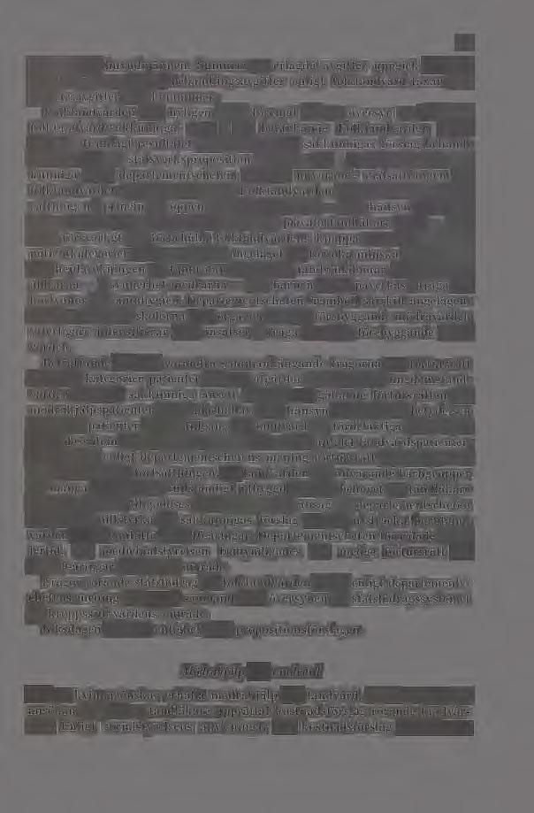 De sakkunnigas förslag behandlades i 1961 års statsverksproposition (XI ht s. 341).