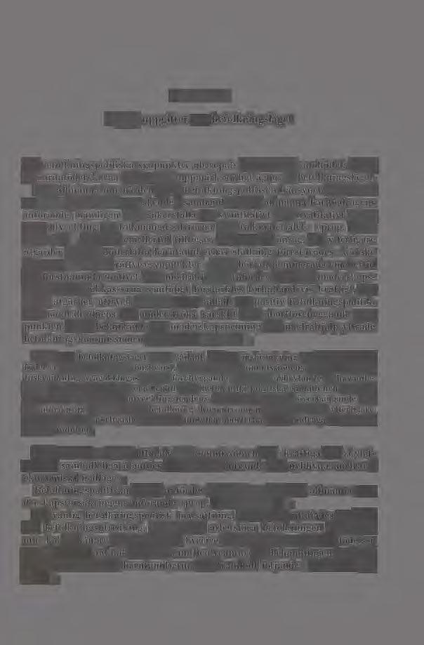 kvalitativt gynnsam utveckling av folkmängdssiffrorna och folkmaterialet» (prop. 1947: 220, s. 50).