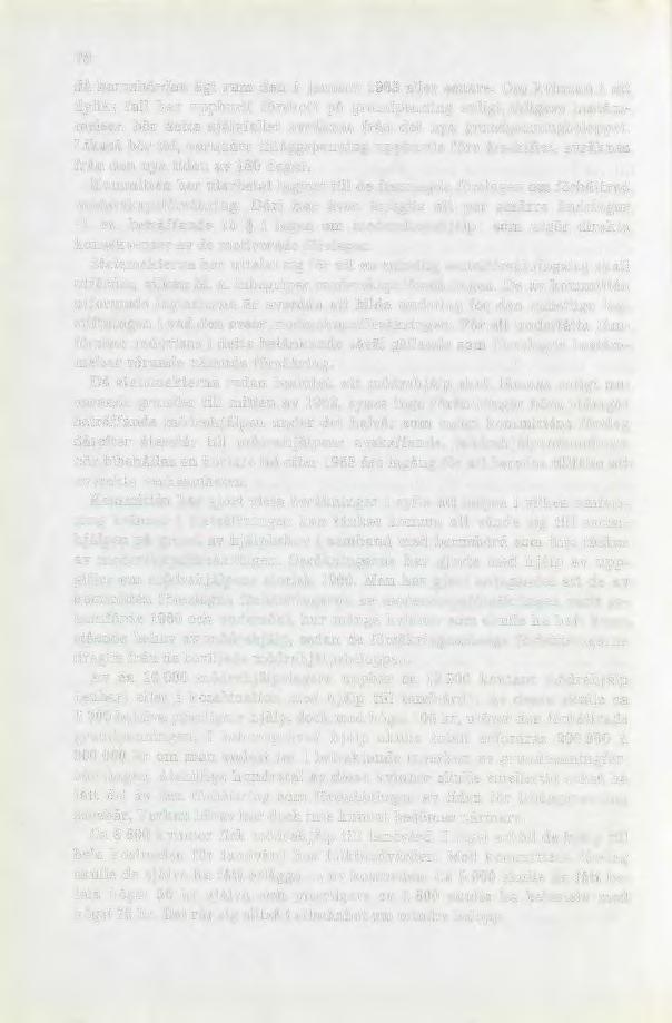 78 då barnsbörden ägt rum den 1 januari 1963 eller senare.