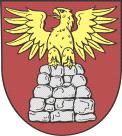 1 SOCIALNÄMNDEN 1-13 8.1.2018 Sammanträdestid: 8.1.2018 kl 18.30-20.15 Sammanträdesplats: Annagården Beslutande: Ordinarie ledamöter: Thomas Fredriksen, ordf. Niklas Pettersson, vice ordf.