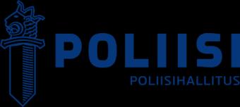 Register över behandling ID-18212174 1 (10) 12.07.2018 POL-2018-17060 1. Informationssystemets namn 2. Personuppgiftsansvarig 3. Kontaktperson i ärenden som gäller registret 4.